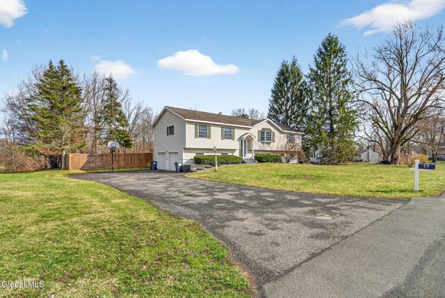 766 Westmoreland Drive, Niskayuna, NY 12309