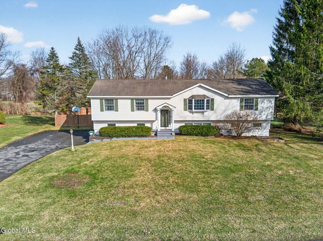 766 Westmoreland Drive, Niskayuna, NY 12309