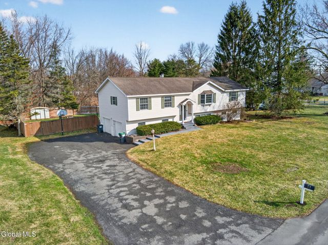 766 Westmoreland Drive, Niskayuna, NY 12309