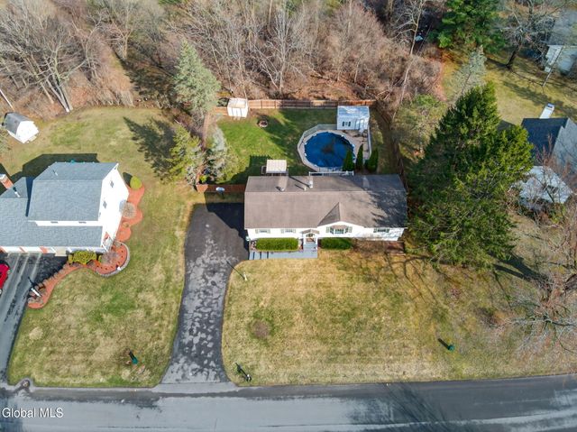 766 Westmoreland Drive, Niskayuna, NY 12309