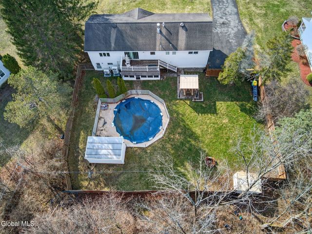 766 Westmoreland Drive, Niskayuna, NY 12309