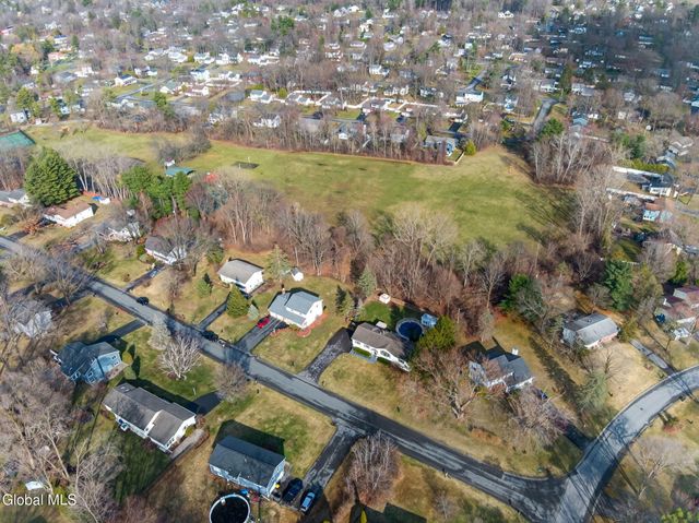 766 Westmoreland Drive, Niskayuna, NY 12309