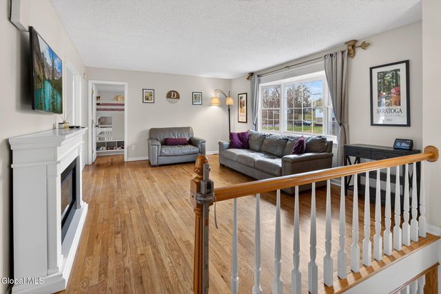 766 Westmoreland Drive, Niskayuna, NY 12309