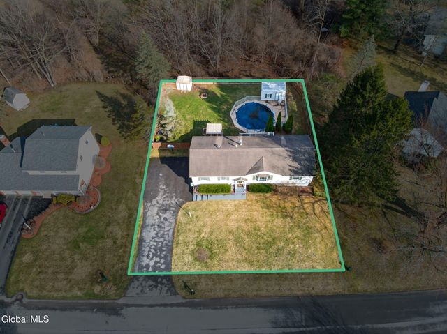 766 Westmoreland Drive, Niskayuna, NY 12309