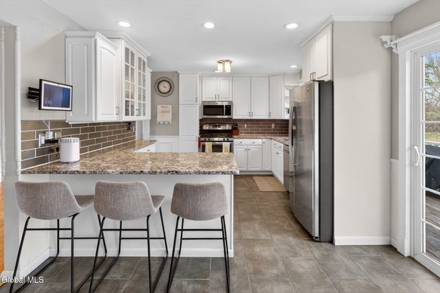 766 Westmoreland Drive, Niskayuna, NY 12309