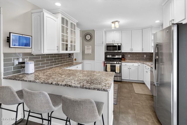 766 Westmoreland Drive, Niskayuna, NY 12309