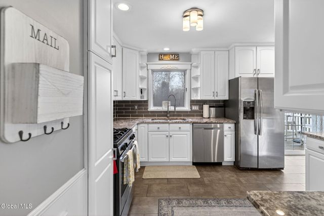 766 Westmoreland Drive, Niskayuna, NY 12309