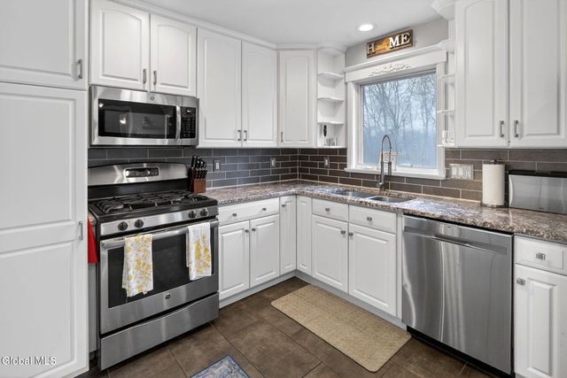 766 Westmoreland Drive, Niskayuna, NY 12309