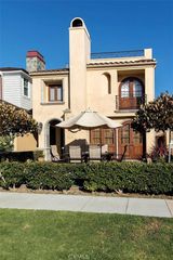 610 Orchid 1/2, Corona Del Mar, CA 92625
