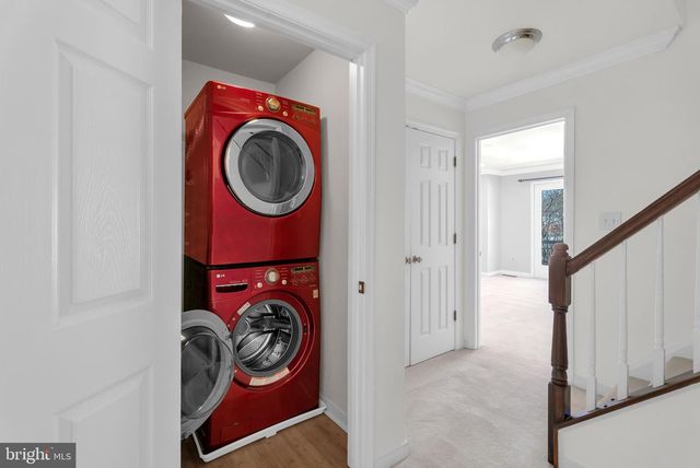 3820 WHITE POST CT, Alexandria, VA 22304