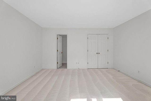 3820 WHITE POST CT, Alexandria, VA 22304