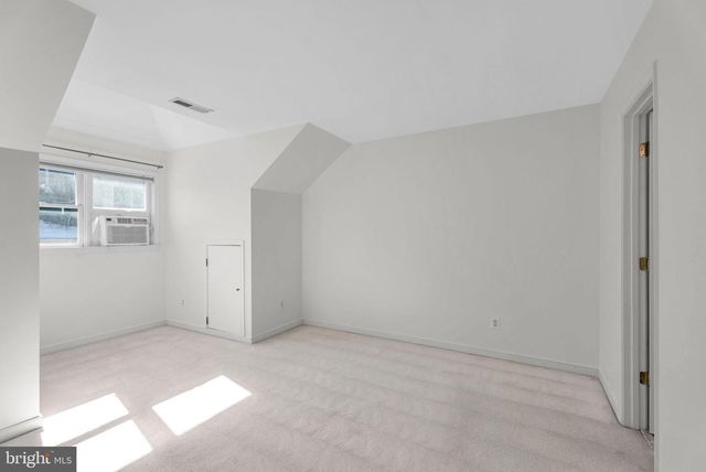 3820 WHITE POST CT, Alexandria, VA 22304