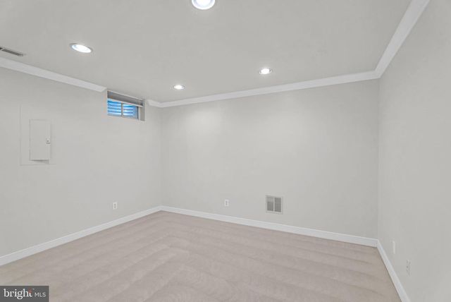 3820 WHITE POST CT, Alexandria, VA 22304