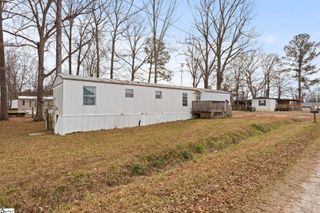 116 Beach Drive, Ninety Six, SC 29666