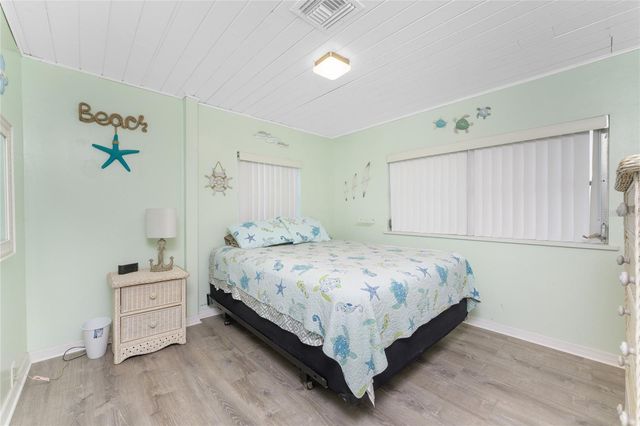 619 VIA CALA, Englewood, FL 34224