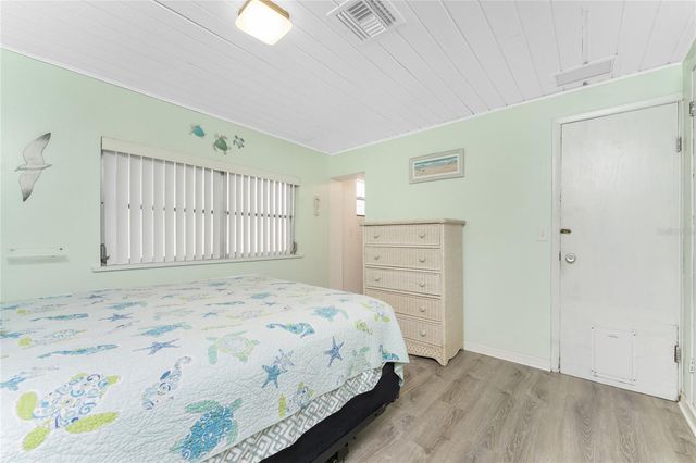 619 VIA CALA, Englewood, FL 34224