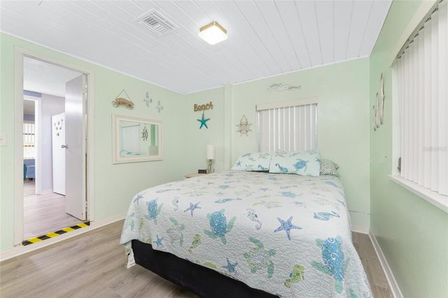 619 VIA CALA, Englewood, FL 34224