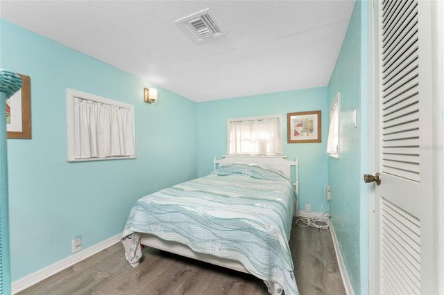 619 VIA CALA, Englewood, FL 34224