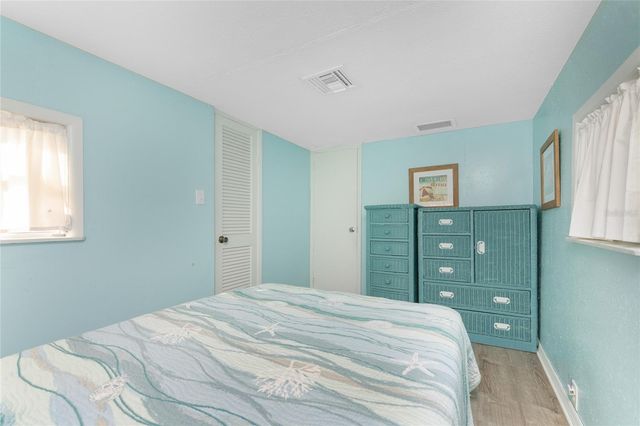 619 VIA CALA, Englewood, FL 34224