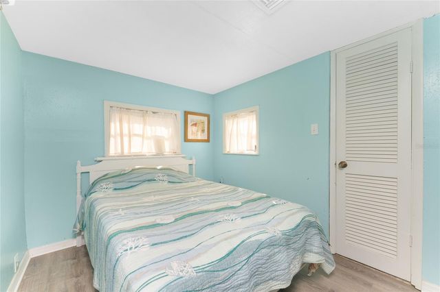 619 VIA CALA, Englewood, FL 34224