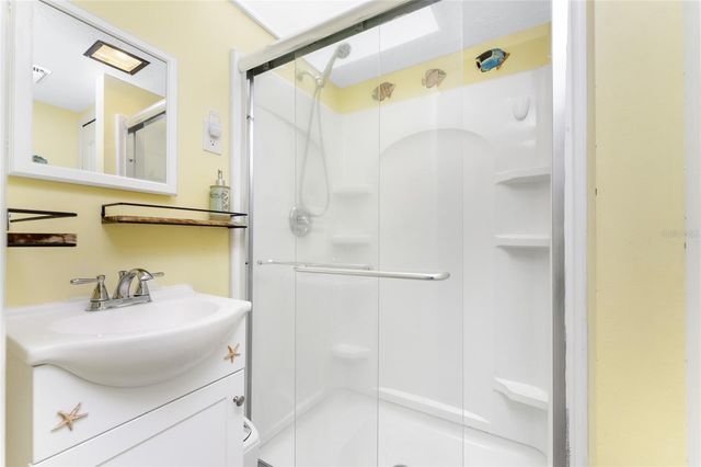 619 VIA CALA, Englewood, FL 34224