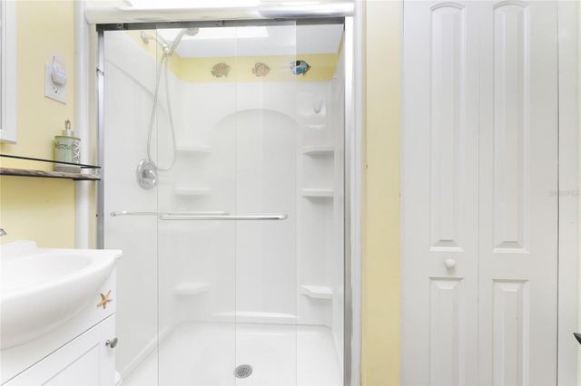 619 VIA CALA, Englewood, FL 34224