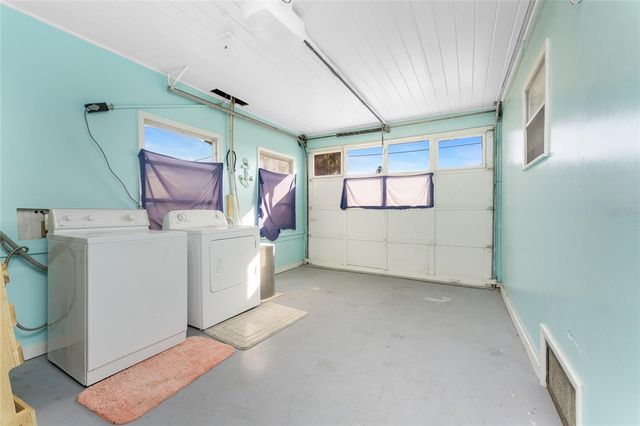 619 VIA CALA, Englewood, FL 34224