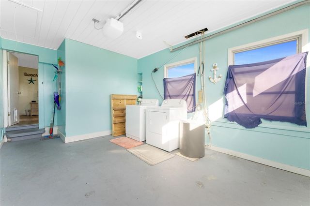 619 VIA CALA, Englewood, FL 34224