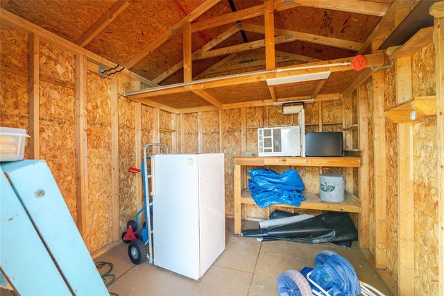 619 VIA CALA, Englewood, FL 34224