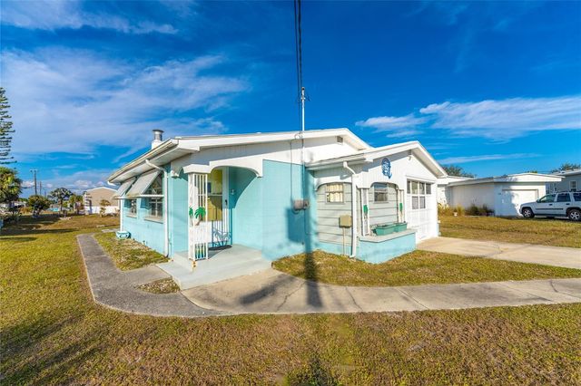 619 VIA CALA, Englewood, FL 34224