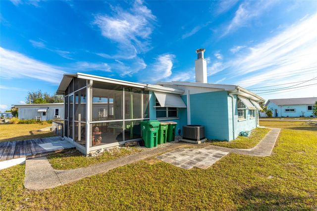 619 VIA CALA, Englewood, FL 34224