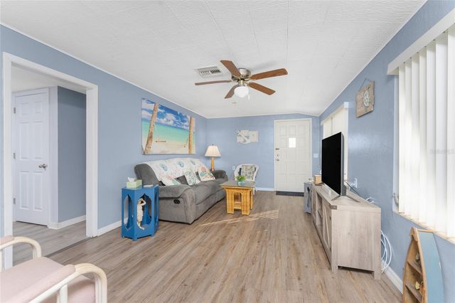 619 VIA CALA, Englewood, FL 34224