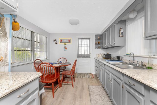 619 VIA CALA, Englewood, FL 34224