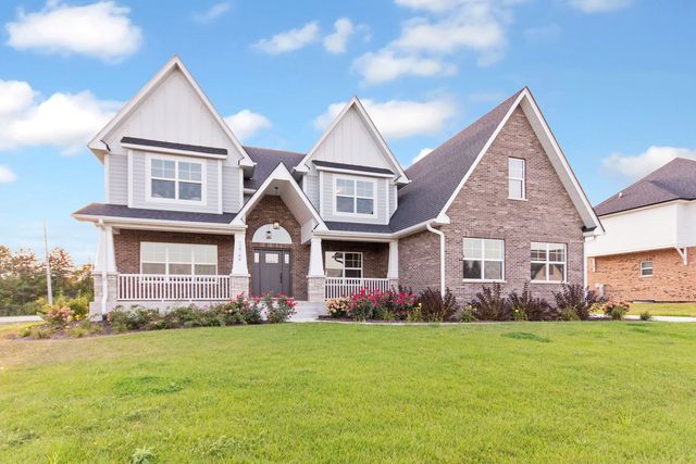 12744 Caruso Court, Lemont, IL 60439