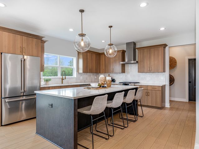 12744 Caruso Court, Lemont, IL 60439