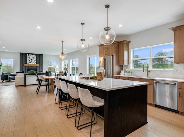 12744 Caruso Court, Lemont, IL 60439