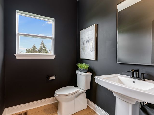 12744 Caruso Court, Lemont, IL 60439