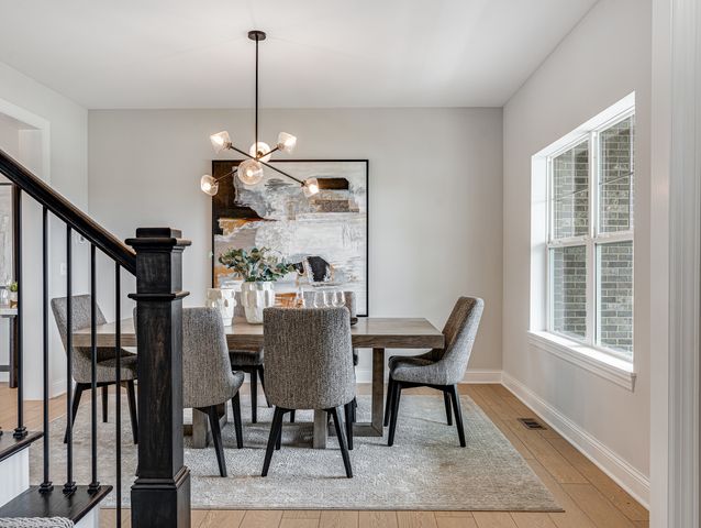 12744 Caruso Court, Lemont, IL 60439