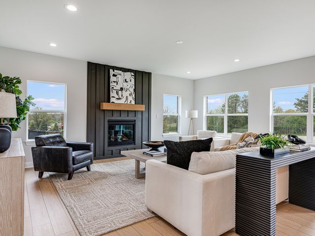 12744 Caruso Court, Lemont, IL 60439