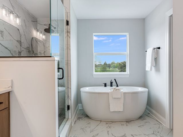 12744 Caruso Court, Lemont, IL 60439