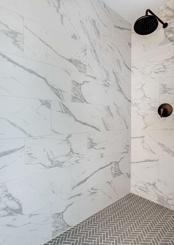 12744 Caruso Court, Lemont, IL 60439