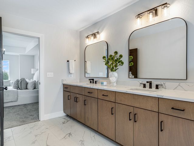 12744 Caruso Court, Lemont, IL 60439