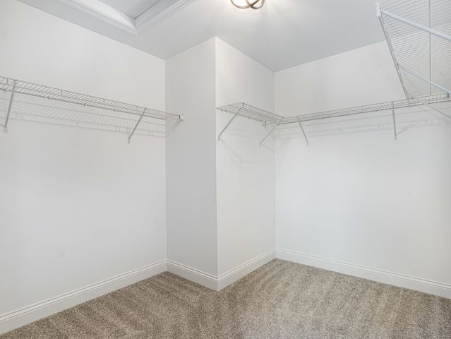 12744 Caruso Court, Lemont, IL 60439