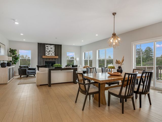 12744 Caruso Court, Lemont, IL 60439