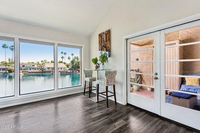 1209 E NORTHSHORE Drive 242, Tempe, AZ 85283