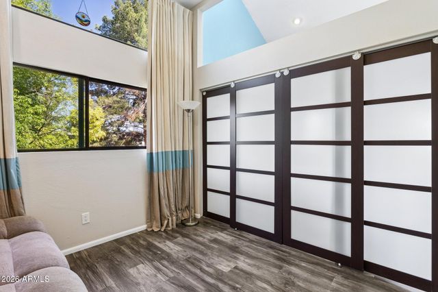 1209 E NORTHSHORE Drive 242, Tempe, AZ 85283