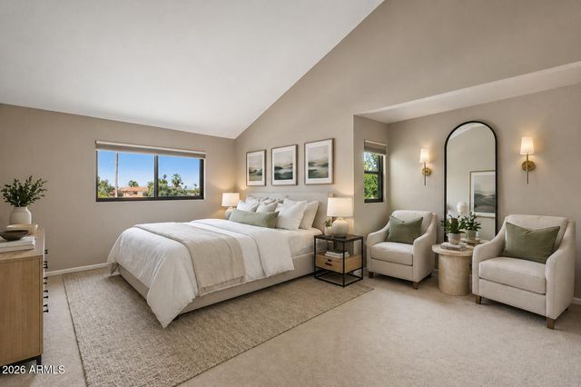 1209 E NORTHSHORE Drive 242, Tempe, AZ 85283