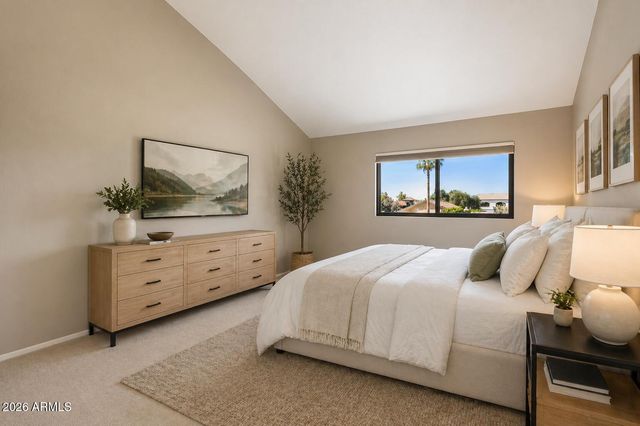 1209 E NORTHSHORE Drive 242, Tempe, AZ 85283