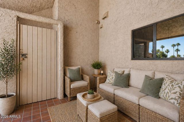 1209 E NORTHSHORE Drive 242, Tempe, AZ 85283