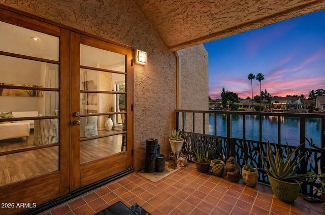 1209 E NORTHSHORE Drive 242, Tempe, AZ 85283